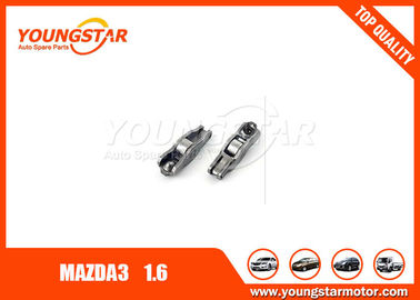 Mazda Engine Rocker Arm 3 1.6 Di Turbo Y601-12-130 For MAZDA 3 1.6 DI TURBO 1.6 MZR CD 04