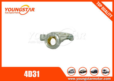 Mitsubishi L-300/4G32 91 Engine Rocker Arm MD-006279 MD-007381