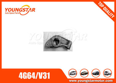 Mitsubishi 4G64 Valve Rocker Arm MD-167980 MD-167981 MD-178782