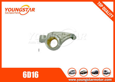 TS16949 Engine Rocker Arm Assy for MITSUBISHI 6D16 ME031855