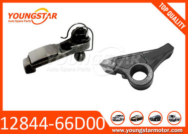 474Q G16B Engine Rocker Arm For Carry Van GA413 12844-66D00 12841-71000