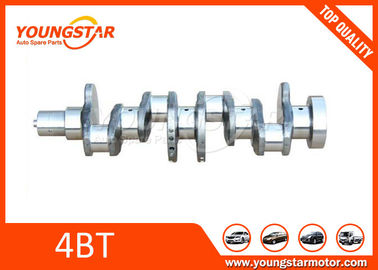 CUMMINS Engine Crankshaft 4BT 6BT 6CT 6L NT855 NH220 M11 K19 4H A2300 ISF2.8L ISF3.8L