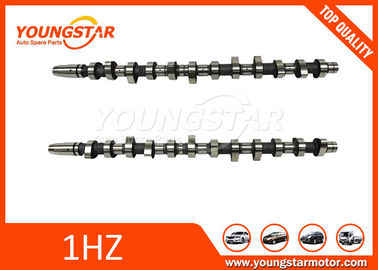 Cast / Billet Cams 13501-17010 TOYOTA  ENGINE 1HZ Camshaft high performance camshaft