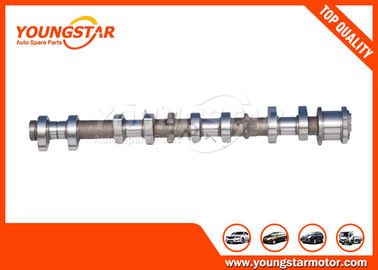 Forged 1AZ / 2AZ EX Engine Camshaft Parts for Toyota Hiace OE No 13501-0H040