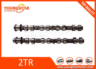 Toyota Hiace 2TR Camshaft OEM 13501 - 75060 Engine Camshaft For TOYOTA 2TR