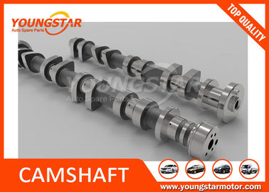 Cam Shaft For Toyota 4K 5K Camshaft 13501-13012 Custom Forged Car Engine Camshaft