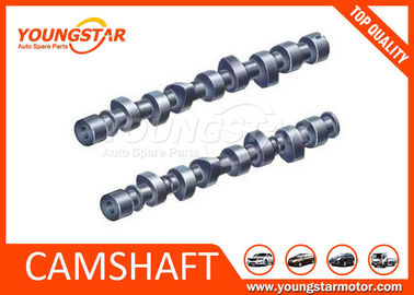 Forged 1ZZ 3ZZ 4ZZ IN Diesel Engine Camshaft For Toyota Hiace OE No.:13501-22062