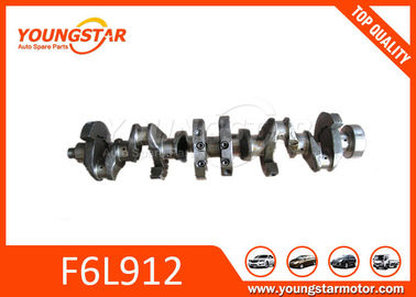 Engine Crankshaft for Deutz F6L912 F6L913  2136932 2139148