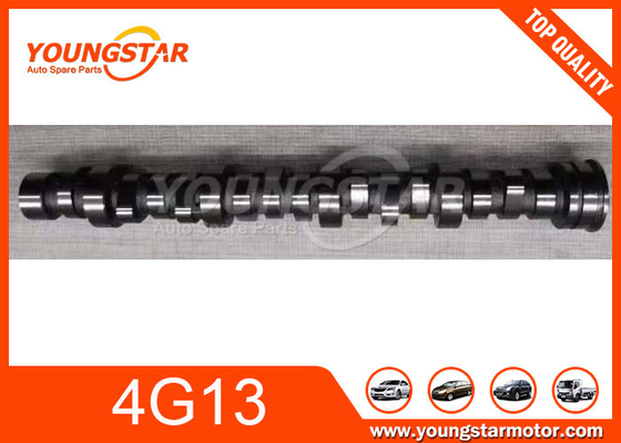 Car Engine Camshaft For Mitsubishi 4G13-4G15 MOTOR 12 VALVES WITH CARBURATOR  MD325779