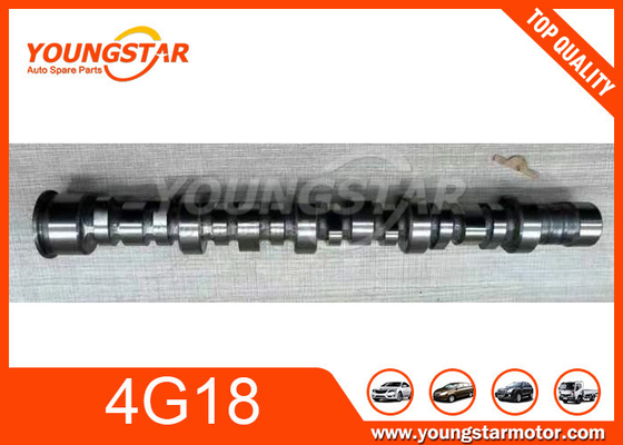 MD350270 4G18 Engine Camshaft For Mitsubishi Lancer Petrol 1.6