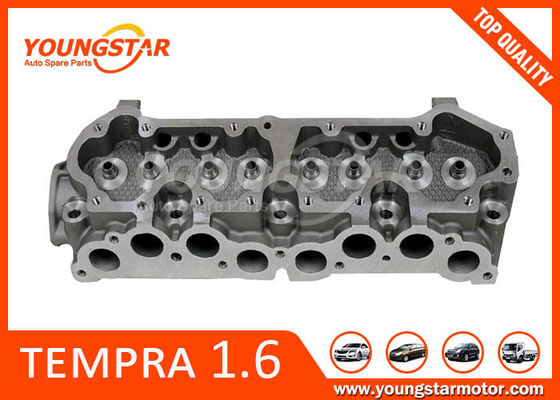Fiat Tempra / Tipo / Slx Cylinder Head Gasoline 1.6 Engine 159a3.D46  98809738