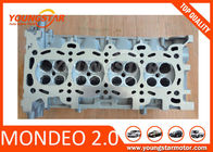 Ford	 Mondeo / Focus Engine Cylinder Head Lf Caf488q2 Caf488q01 3s7g-6c032bb 4m5g-6c032da