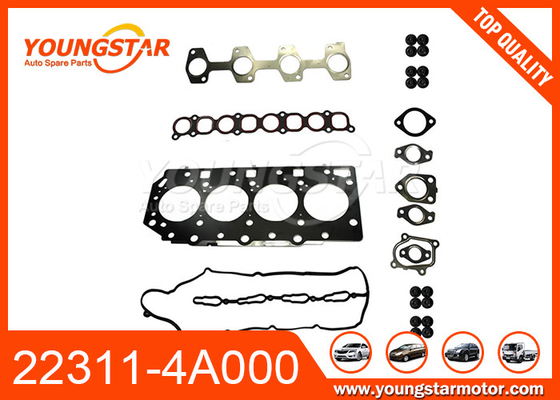 22311-4A000 HYUNDAI D4CB CYLINDER HEAD GASKET