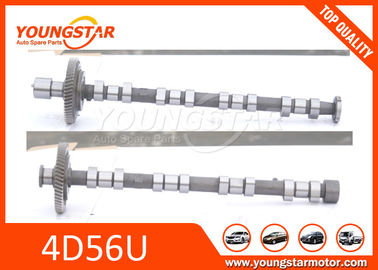 CAMSHAFT LEFT FOR MITSUBISHI L200 CRDI ( TRITON ) 07-&gt;&gt; 1015A524 1015A526