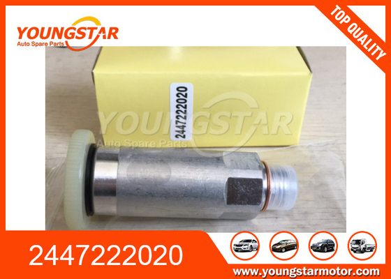 BOSCH Automobile Engine Parts Hand Fuel Pump 2447222020