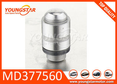 MITSUBISHI 6A12 MD377560 Valve Lifter ADJUSTER. Valve Lash  MD377560 Valve Lifter MD151382  4G63 24610-32824