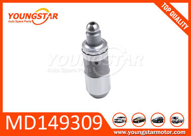 Mitsubishi MD149309 MD149309 Engine Valve Lifter  Mitsubishi Hydraulic Tappet For Engine 6g72 24610-33020