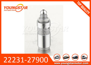 22231-27900 engine tappets Hyundai Elantra 2001-2006 Grandeur 2006-2009