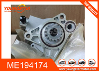 ME194174 Vacuum Pump Automobile Engine Parts For Mitsubishi 4M42