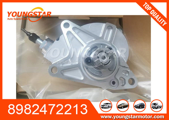 Vacuum Pump 8982472213 8982472214 For ISUZU TFR TFS