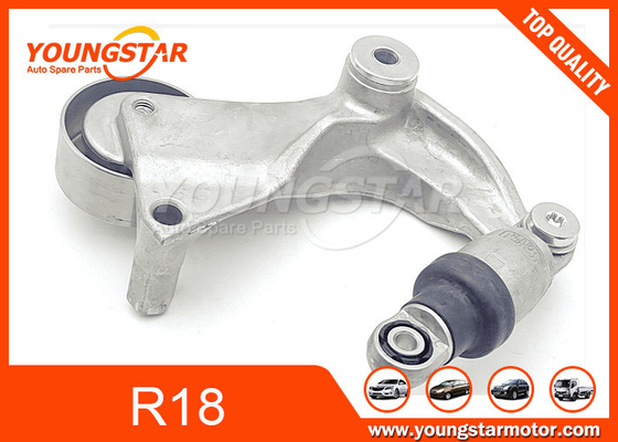 Aluminium Tensioner Honda R18 HONDA CIVIC SEDAN 1.8 2006-2014