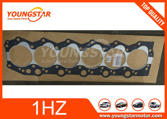 11115-17010 Cylinder Head Gasket For Land Cruiser Engine 1HZ 11115-17010-05