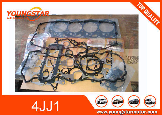 OEM 5-87815243-0 Cylinder Head Gasket ISUZU 4JJ1 4JJ1-TC 4JJ1-TCX 4JK1-TC 4JK1-TCX