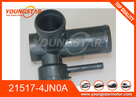 21517-4JN0A NISSAN Navara NP300 Thermostat Housing SUB-ASSY 21517 4JN0A