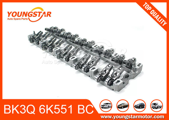 BK3Q 6K551 BC Engine Rocker Arm For Ford Ranger 3.2 7C16-6K551-AB
