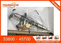 095000 - 5550 Common Rail Injector For Hyundai Excavator 33800 ‐ 45700