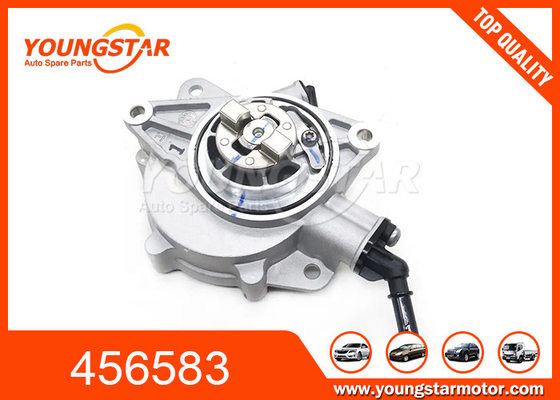 OEM Brake Vacuum Pump YL00162980 456583 For Peugeot 3008 308CC