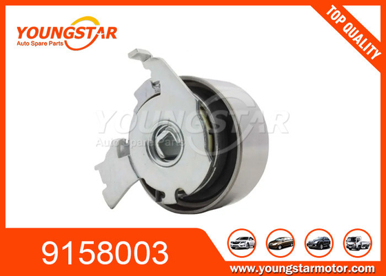9158003 Timing Belt Tensioner Accessory For Daewoo NUBIRA Saloon PRINCE (J19)