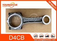 D4CB Connecting Rod Assy 23510-4A710 CON ROD For Hyundai Engine