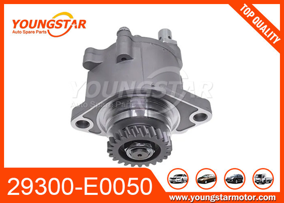 N04C Vacuum Pump For HINO 300 OEM 29300-E0050