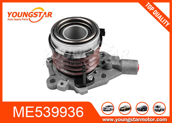 ME539936 Clutch Release Bearing For Mitsubishi Fuso