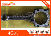 Steel Engine Connecting Rod 4G93 For Mitsubishi Lancer Mirage Space 1.8