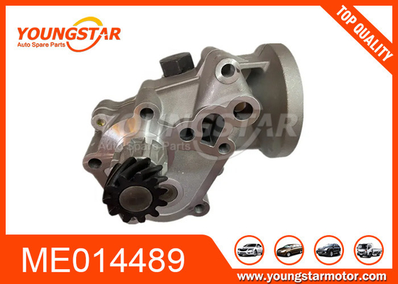 HD65 HD72 HD78 D4AL Oil Pump ME-014489 2610041700