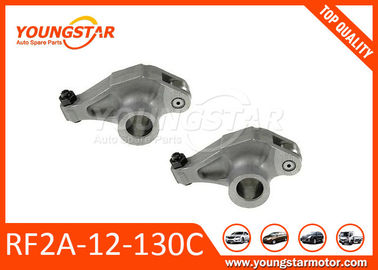 Customized 2.0D Diesel Engine Rocker Arm For MAZDA  , RF2A-12-130C RF2A-12-150C