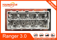 70993707 Electronic Cylinder Head For Ranger 3.0 Motor NGD 