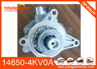 Brake Vacuum Pump For Nissan NP300 Navara 14650-4KV0A