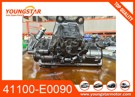 LHD Hydraulic Power Steering Gear Box For HINO 500 44110-E0090 ( Left Wheel )