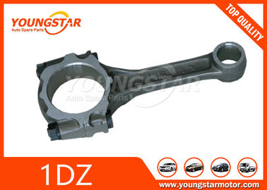 TOYOTA 1DZ Automotive Engine Connecting Rod 13201-78310- F1 High Performance