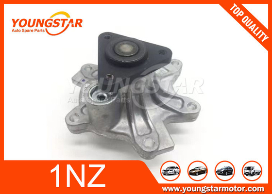 Toyota 1NZ-FE Aluminium Water Pump Automobile Engine Parts 16100-29155