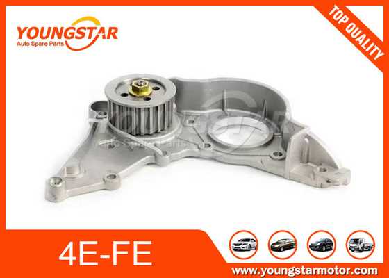15100-11070 Automobile Engine Parts Oil Pump With Sensor Toyota 4E-FE