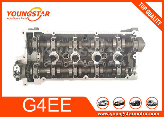 Aluminium Complete Cylinder Head G4EE 22100 - 26100