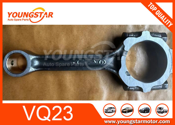 OEM VQ20 / VQ23 / VQ25 Engine Car Parts Connecting Rod 12100 31U01