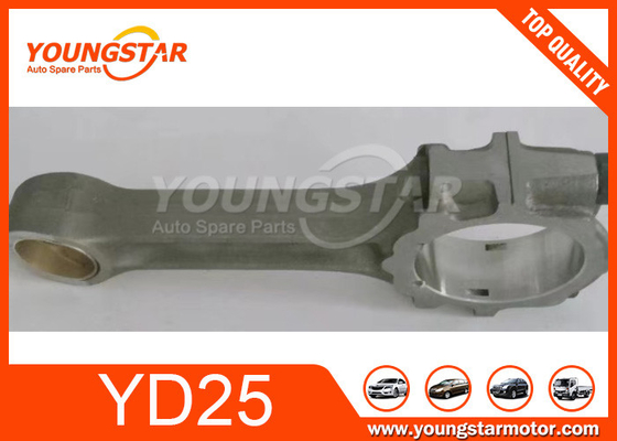 YD25 Connecting Rod Assy D40 12100-AD200 12100-EB300 Used For Nissan 2.2L / 2.5L