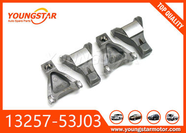 SR20 SR20DE SR18 Nissan Rocker Arms 13257-53J03 1325753J03 13257 53J03