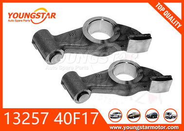 13257 40F17 Engine Rocker Arm For Nissan KA24DE 13257-40F17 1325740F17