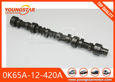 Engine Exhaust Camshaft For KIA J2 K2700 BONGO-PREGIO 2.7 97-04 OK65A-12-420A